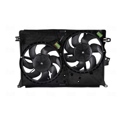 85080