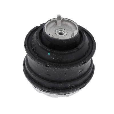 LAGERUNG MOTOR CORTECO 601415 48