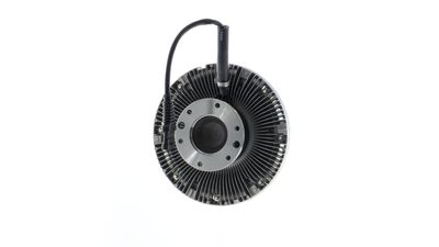 360 Grad Ansicht 21