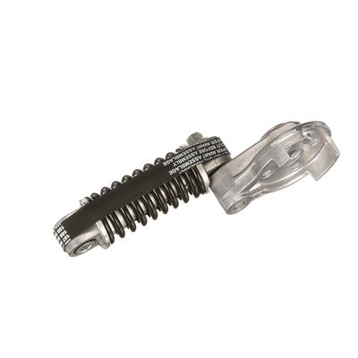 INTINZATOR CUREA CUREA DISTRIBUTIE GATES T39204 73