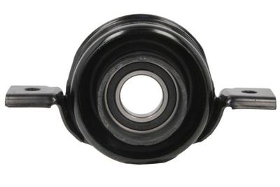 Schroefassteun (30mmx154mm, met een lager)