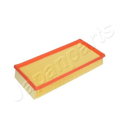 Filtr powietrza JAPANPARTS FA-L24S