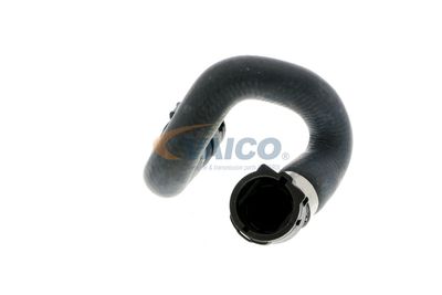 FURTUN RADIATOR VAICO V201358 46