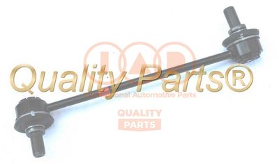 Тяга / стойка, стабилизатор IAP QUALITY PARTS 509-21111G для KIA SOUL