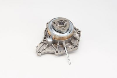 Vodní čerpadlo, chlazení motoru CONTINENTAL CTAM WPS3059