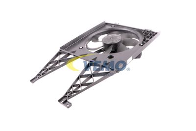 LüFTER MOTORKüHLUNG VEMO V15011927 30