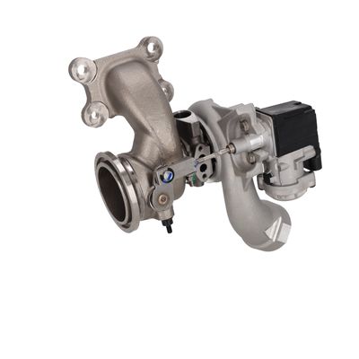 LADER AUFLADUNG NISSENS 93325 29