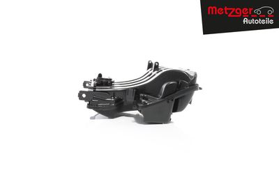 SAUGROHRMODUL METZGER AUTOTEILE 2100046 13