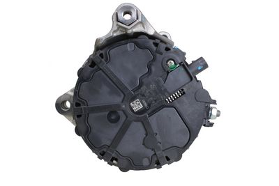 GENERATOR / ALTERNATOR WALKER WAL01492 2