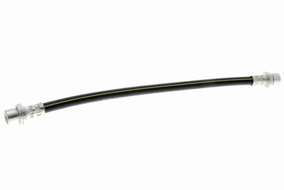 Тормозной шланг ACKOJA A70-0338 для TOYOTA PROBOX