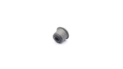 LAGERUNG LENKER SKF VKDS831052 23