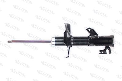 VITAL SUSPENSIONS 110481.1 Амортизаторы  для MAZDA 323 S VI (BJ) 2.0 D (BJ1_)