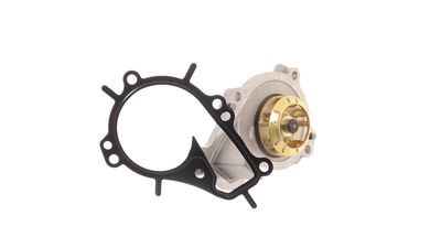 WASSERPUMPE MOTORKüHLUNG SKF VKPC83103 27