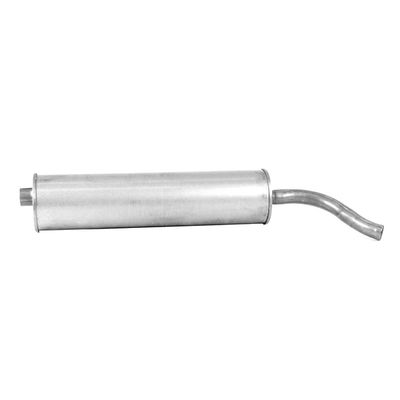 ENDSCHALLDäMPFER WALKER 01366 1