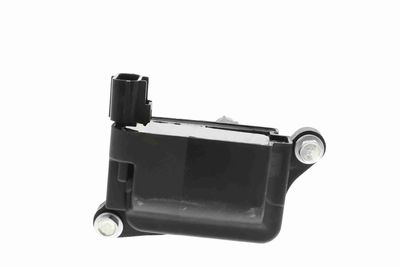 BOBINA DE INDUCTIE VEMO V33700011 8