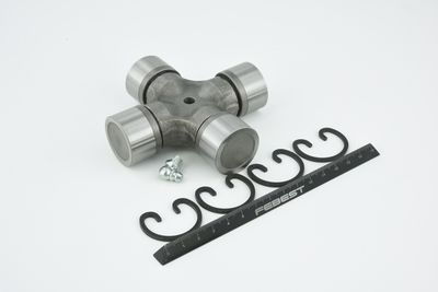 ARTICULATIE CARDAN FEBEST ASISNLR85 47