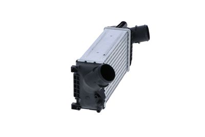 INTERCOOLER COMPRESOR NRF 30478 37
