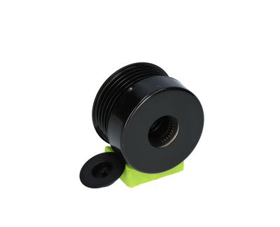 SISTEM ROATA LIBERA GENERATOR VALEO 592056 8