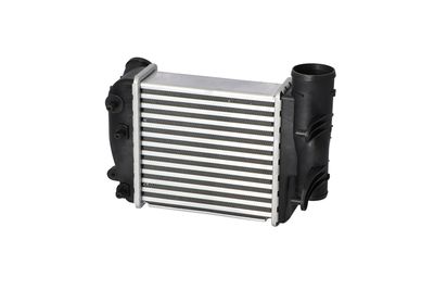 INTERCOOLER COMPRESOR NRF 30768 27