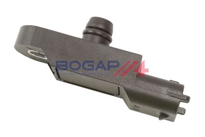 SENZOR TEMPERATURA AER ADMISIE BOGAP R6129100 1
