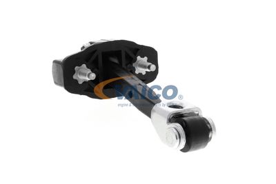 FIXARE USA VAICO V241226 43