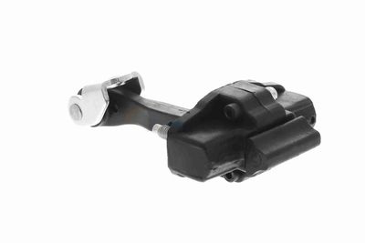 FIXARE USA VAICO V241225 2