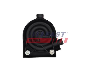 VENTIL AERISIRE CARTER FAST FT04383 13