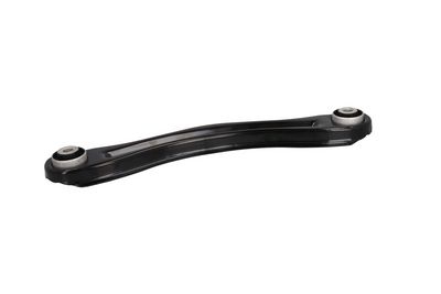 BRAT SUSPENSIE ROATA KAMOKA 9050453 3
