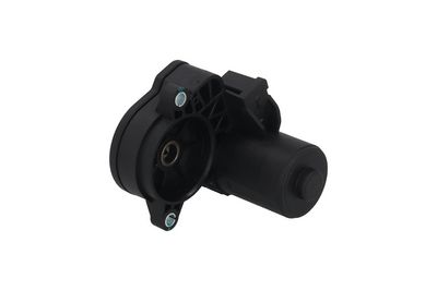 ELEMENT ACTIONARE. ETRIER FRANA DE PARCARE KAMOKA JBM027