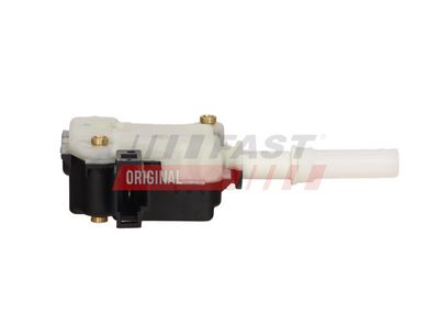 ASISTENT LA îNCHIDERE HAION FAST FT13642 3