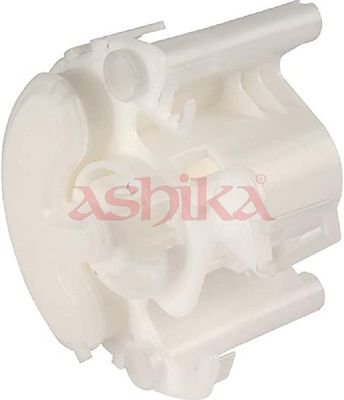 горивен филтър ASHIKA 30-02-267