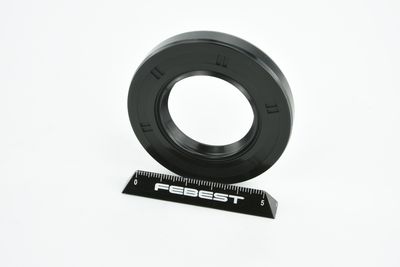 SIMERING CUTIE AUTOMATA FEBEST 95GBY35621010X 4