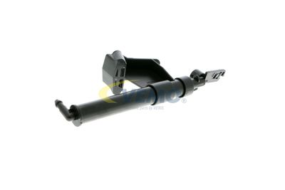 WASCHWASSERDüSE SCHEINWERFERREINIGUNG VEMO V95080020 30