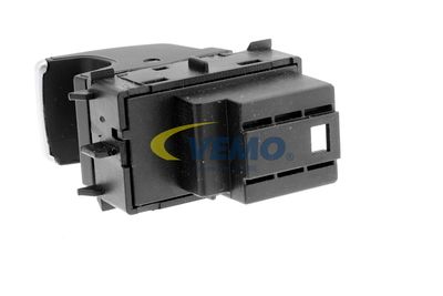 SCHALTER FENSTERHEBER VEMO V10730585 34