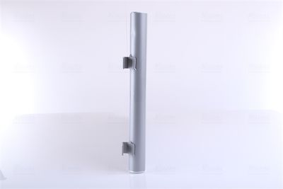 CONDENSATOR CLIMATIZARE NISSENS 940161 3
