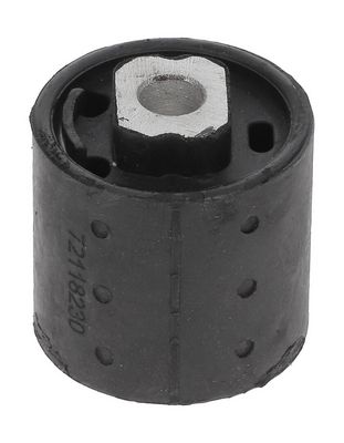 LAGERUNG ACHSKöRPER