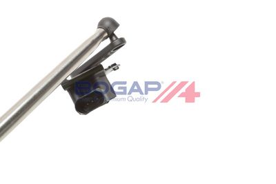 SENZOR REGLARE FARURI BOGAP A7212219 2