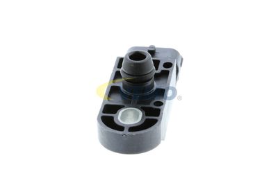 SENSOR LADEDRUCK VEMO V46720097 25