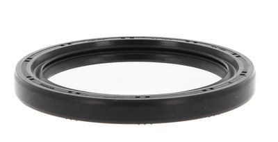 CORTECO Wellendichtring, Radnabe