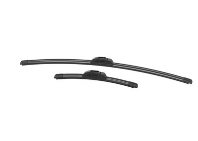 WISCHBLATT BOSCH 3397014128 11