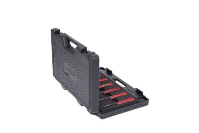 ENTRIEGELUNGSWERKZEUGSATZ KS TOOLS 1540160 29