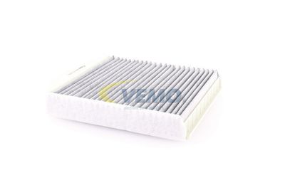 FILTER INNENRAUMLUFT VEMO V95311215 14
