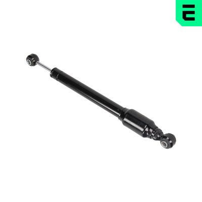 LENKUNGSDäMPFER OPTIMAL AS1009H 1