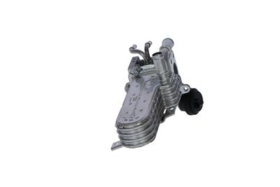 AGR-MODUL NRF 48367 16