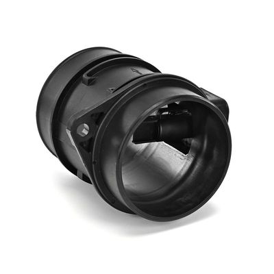 SENZOR DEBIT AER DELPHI AF1062812B1 18