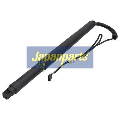 JAPANPARTS Galinių durų elektros variklis