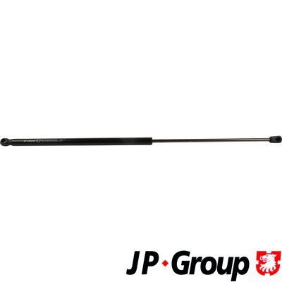 Gas Spring, bonnet 1381201700