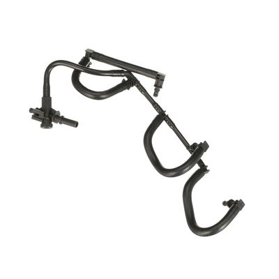 FURTUN SUPRACURGERE COMBUSTIBIL GATES MFL1349 52