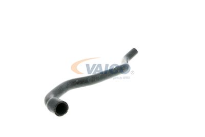 FURTUN RADIATOR VAICO V201747 28