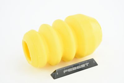 TAMPON CAUCIUC SUSPENSIE FEBEST KDSPAF 48